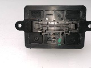 RESISTENCIA CALEFACCION DACIA SANDERO (6)