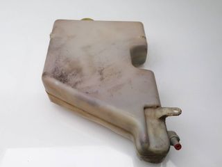 DEPOSITO EXPANSION NISSAN TERRANO/TERRANO.II (R20) 2.7 TURBO