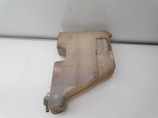 DEPOSITO EXPANSION NISSAN TERRANO/TERRANO.II (R20) 2.7 TURBO