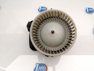 MOTOR CALEFACCION FIAT DOBLO (5)