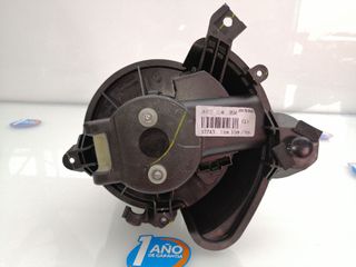 MOTOR CALEFACCION FIAT DOBLO (5)