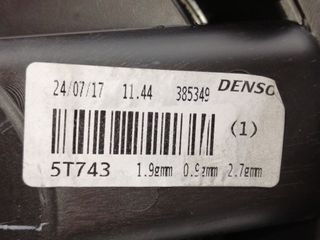 MOTOR CALEFACCION FIAT DOBLO (5)