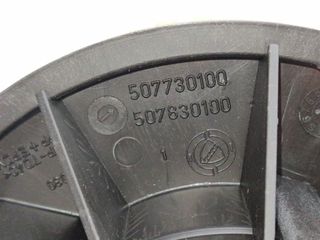 MOTOR CALEFACCION FIAT DOBLO (5)