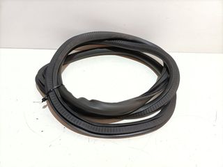 GOMAS CONTORNO PUERTA OPEL INSIGNIA BERLINA EDITION (3)
