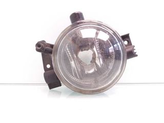 FARO ANTINIEBLA DERECHO FORD FOCUS BERLINA (CAP) 1.6 TDCI CA
