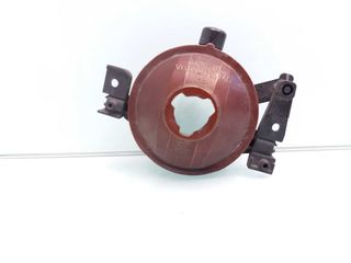 FARO ANTINIEBLA DERECHO FORD FOCUS BERLINA (CAP) 1.6 TDCI CA