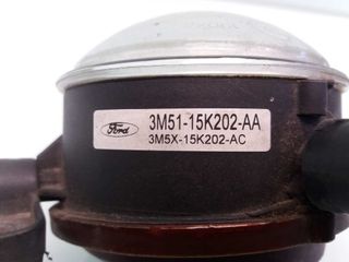 FARO ANTINIEBLA DERECHO FORD FOCUS BERLINA (CAP) 1.6 TDCI CA