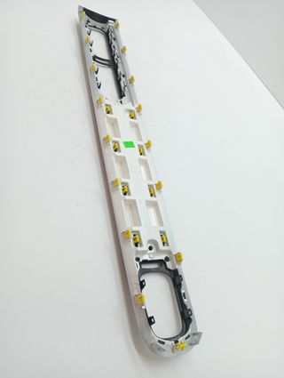 PLASTICO CITROEN C3 AIRCROSS RIP CURL (3)