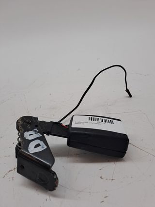 ENGANCHE CINTURON BMW SERIE 7 (E65/E66) (3)