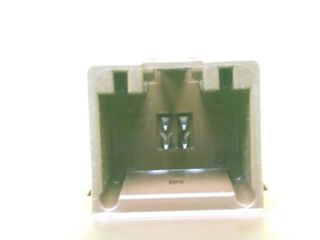 INTERRUPTOR AUDI A4 BERLINA (8E) 2.0 TDI (3)