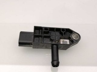 SENSOR PRESION RENAULT CLIO III 1.5 DCI DIESEL CAT