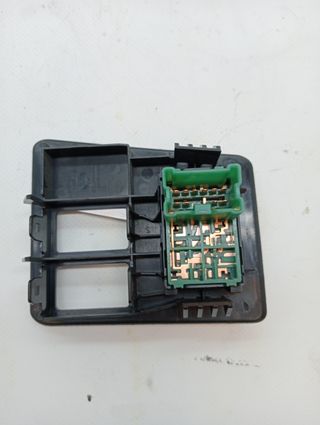 MANDO RETROVISOR NISSAN QASHQAI (J10) ACENTA