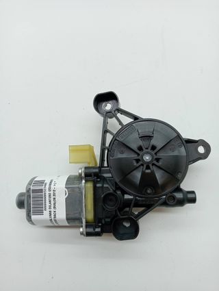 MOTOR ELEVALUNAS DELANTERO IZQUIERDO AUDI A3 SPORTBACK (8VA)