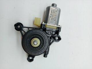 MOTOR ELEVALUNAS DELANTERO IZQUIERDO AUDI A3 SPORTBACK (8VA)