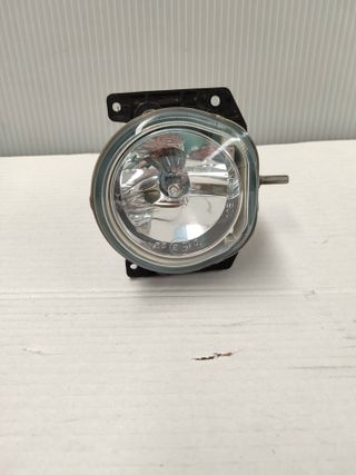 FARO ANTINIEBLA DERECHO FIAT FIORINO 1.3 16V JTD CAT (4)