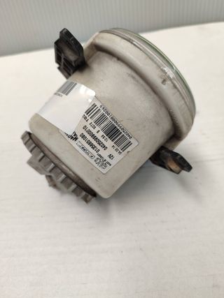 FARO ANTINIEBLA DERECHO FIAT FIORINO 1.3 16V JTD CAT (4)