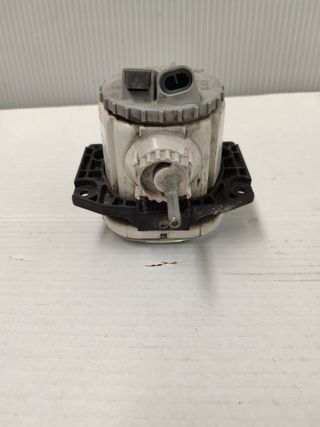 FARO ANTINIEBLA DERECHO FIAT FIORINO 1.3 16V JTD CAT (4)