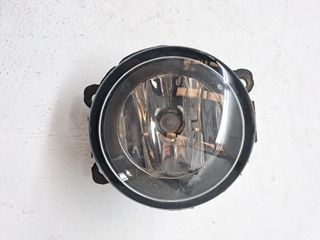 FARO ANTINIEBLA TRASERO IZQUIERDO FORD C-MAX