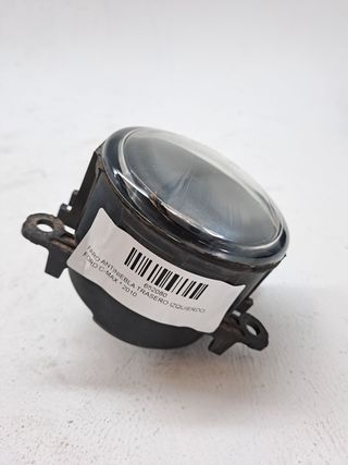 FARO ANTINIEBLA TRASERO IZQUIERDO FORD C-MAX