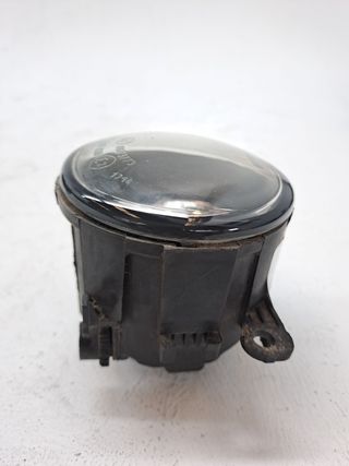 FARO ANTINIEBLA TRASERO IZQUIERDO FORD C-MAX