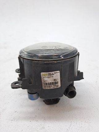 FARO ANTINIEBLA TRASERO IZQUIERDO FORD C-MAX