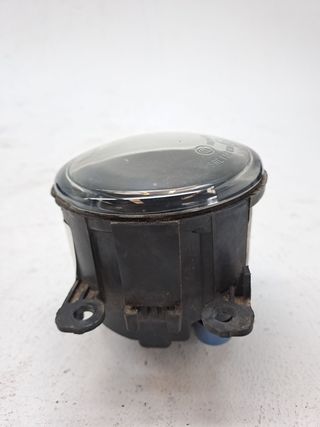 FARO ANTINIEBLA TRASERO IZQUIERDO FORD C-MAX