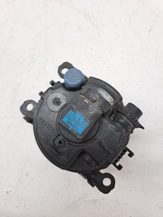 FARO ANTINIEBLA TRASERO IZQUIERDO FORD C-MAX
