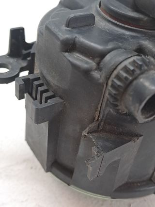 FARO ANTINIEBLA TRASERO IZQUIERDO FORD C-MAX