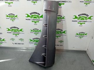 98285 504096163 deflector izquierdo iveco stralis