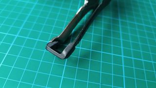 2  Piezas Recambio para desviador Campagnolo