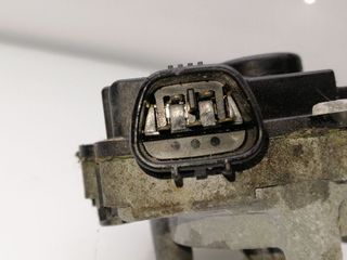 MOTOR LIMPIA DELANTERO SUZUKI GRAND VITARA 3 PUERTAS SQ (GT)