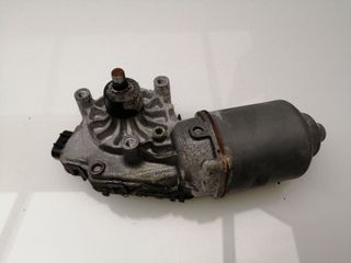 MOTOR LIMPIA DELANTERO SUZUKI GRAND VITARA 3 PUERTAS SQ (GT)