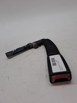 ENGANCHE CINTURON BMW SERIE 7 (E65/E66) (4)