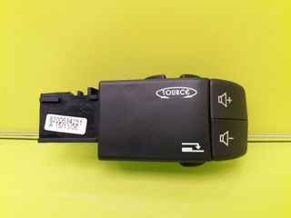 MANDO VOLANTE RENAULT CLIO II FASE I (B/CBO) 1.2