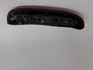 PILOTO TRASERO DERECHO OPEL CORSA C 1.3 16V CDTI CAT (Z 13 D