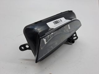 FARO ANTINIEBLA IZQUIERDO AUDI A5 SPORTBACK (F5A)