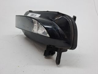 FARO ANTINIEBLA IZQUIERDO AUDI A5 SPORTBACK (F5A)