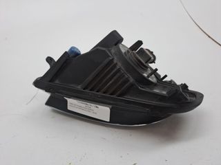 FARO ANTINIEBLA IZQUIERDO AUDI A5 SPORTBACK (F5A)