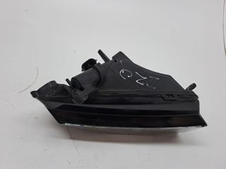 FARO ANTINIEBLA IZQUIERDO AUDI A5 SPORTBACK (F5A)