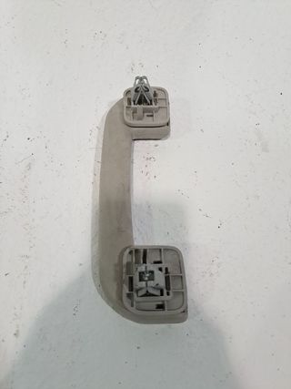 AGARRADEROS CITROEN C4 CACTUS FEEL (2)
