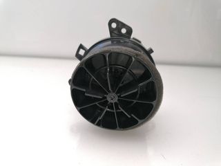 MOLDURA TOYOTA AURIS 1.2 16V TURBO CAT (5)