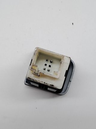 WARNING CITROEN BERLINGO (4)