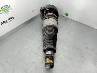 Amortiguador delantero 951080225 audi a8 3.0 98030
