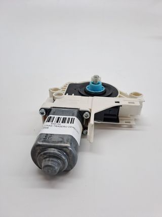 MOTOR ELEVALUNAS TRASERO DERECHO AUDI Q5 (8R) (4)