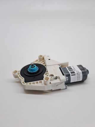 MOTOR ELEVALUNAS TRASERO DERECHO AUDI Q5 (8R) (4)