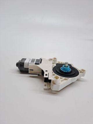 MOTOR ELEVALUNAS TRASERO DERECHO AUDI Q5 (8R) (4)