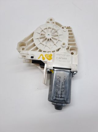 MOTOR ELEVALUNAS TRASERO DERECHO AUDI Q5 (8R) (4)