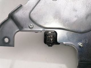 MOTOR LIMPIA TRASERO SUZUKI SWIFT (AZ)