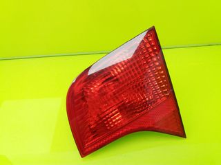 PILOTO TRASERO DERECHO AUDI A4 BERLINA (8E) 2.0 TDI (6)