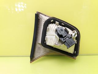 PILOTO TRASERO DERECHO AUDI A4 BERLINA (8E) 2.0 TDI (6)